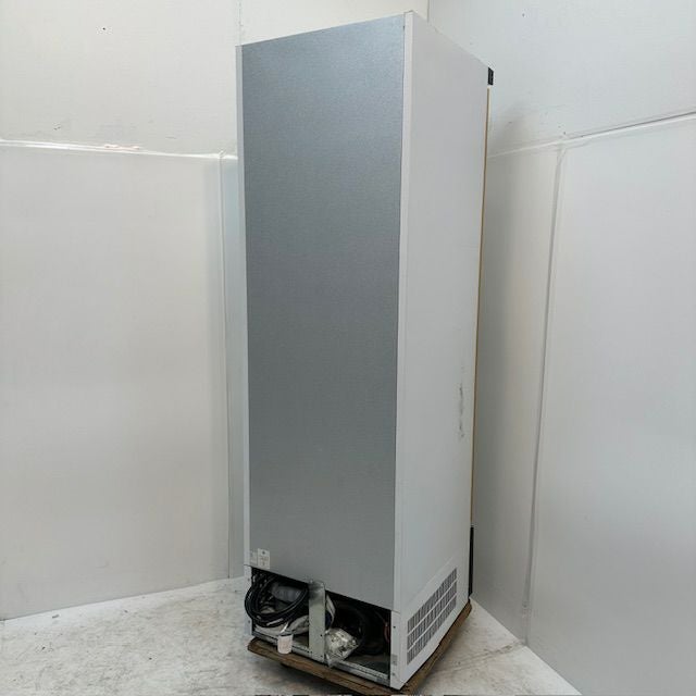 大和冷機 リーチイン冷凍ショーケース 283AFGT | 無限堂厨房ネットショップ