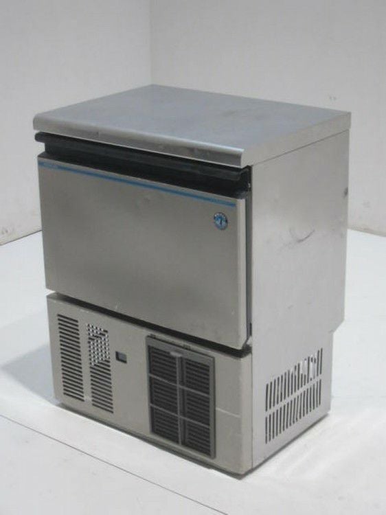 ホシザキ 45kg製氷機 IM-45M-1 | 無限堂厨房ネットショップ