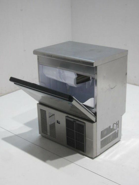 ホシザキ 45kg製氷機 IM-45M-1 | 無限堂厨房ネットショップ