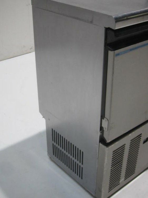 ホシザキ 45kg製氷機 IM-45M-1 | 無限堂厨房ネットショップ