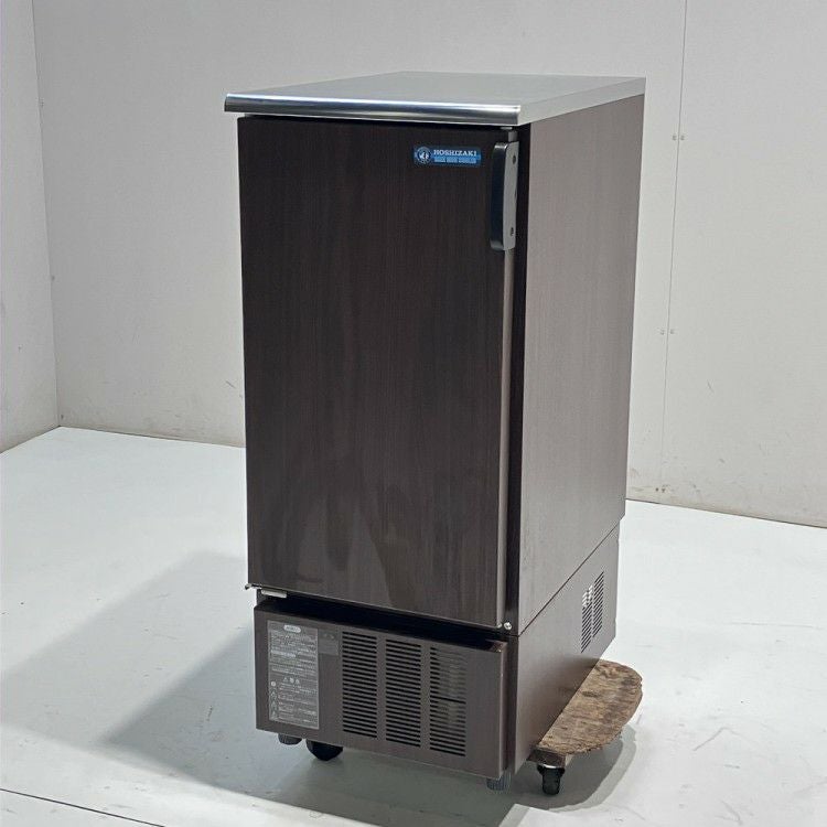 2009年 大和冷機 ジョッキークーラー 大和冷機 ジョッキクーラーのおすすめ人気商品一覧 通販 - Yahoo