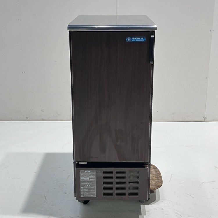ホシザキ ビールジョッキクーラー HFJ-46DS1-1B | 無限堂厨房ネット ホシザキ ビールジョッキクーラー HFJ-46DS1-1B | 無限堂厨房ネット