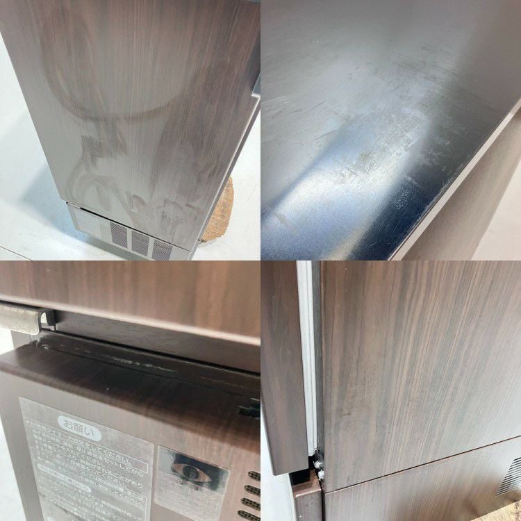 2009年 大和冷機 ジョッキークーラー 大和冷機 ジョッキクーラーのおすすめ人気商品一覧 通販 - Yahoo