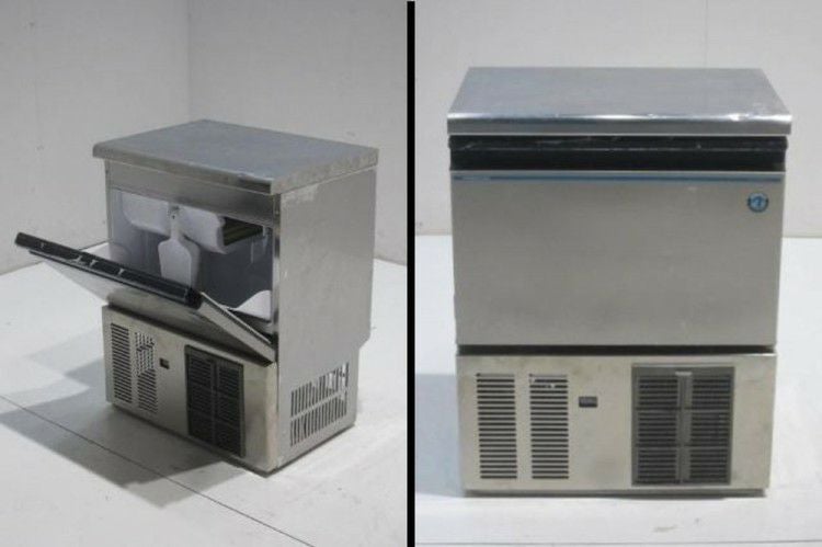 ホシザキ 45kg製氷機 IM-45M-1 | 無限堂厨房ネットショップ