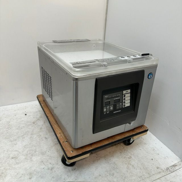 2020年製 ホシザキ 業務用卓上型真空包装機 HPS-300A 真空パック機 ホシザキ 真空包装機 HPS-300A | 無限堂厨房ネットショップ