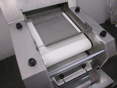 愛工舎 ミニモルダー MM-230SS ※50Hz東日本専用 | 無限堂厨房ネット