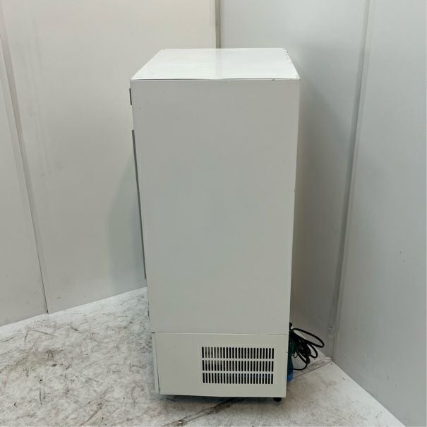 大和冷機 冷蔵ショーケース 221AU-11 | 無限堂厨房ネットショップ