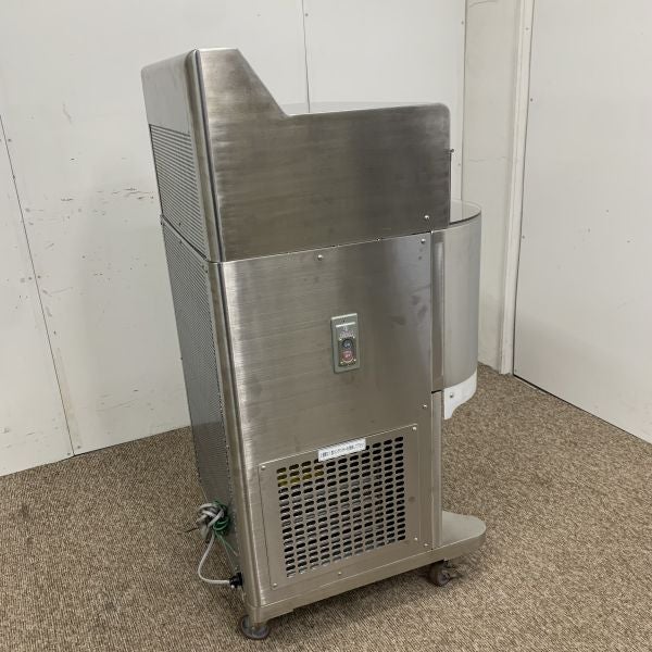 コトブキベーキングマシン 天然酵母保管庫 ルヴァンリキッド M-20 