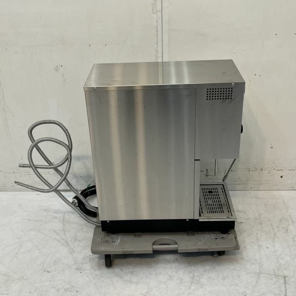FMI 熱湯・蒸気ユニット CT-1000S | 無限堂厨房ネットショップ