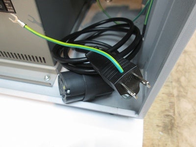 BOSTEC タッチパネル式券売機 FMC-27VA ※備考欄必読 | 無限堂厨房