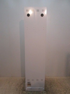 BOSTEC タッチパネル式券売機 FMC-27VA ※備考欄必読 | 無限堂厨房