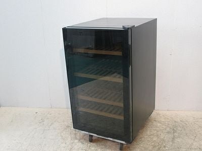 エクセレンス ワインクーラー MB-6110C | 無限堂厨房ネットショップ