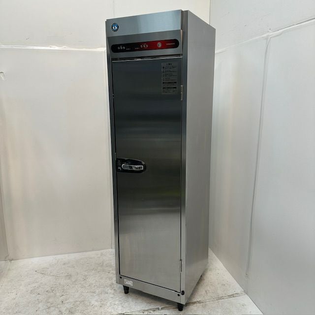 ホシザキ 食器消毒保管庫 HSB-5SB3 | 無限堂厨房ネットショップ