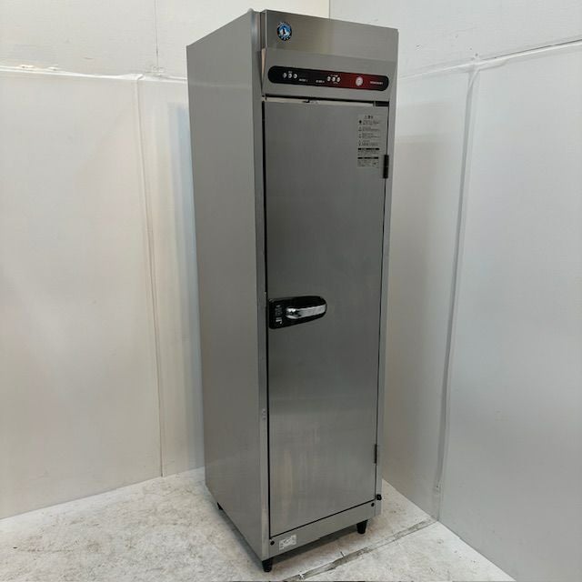 ホシザキ 食器消毒保管庫 HSB-5SB3 | 無限堂厨房ネットショップ