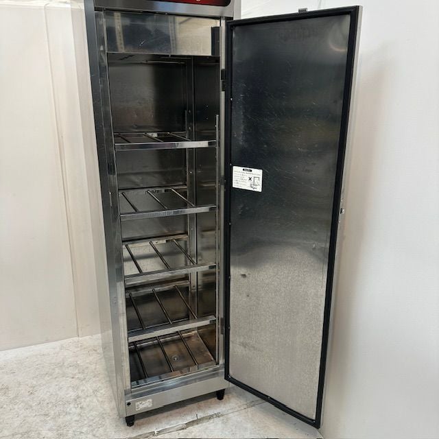 ホシザキ 食器消毒保管庫 HSB-5SB3 | 無限堂厨房ネットショップ