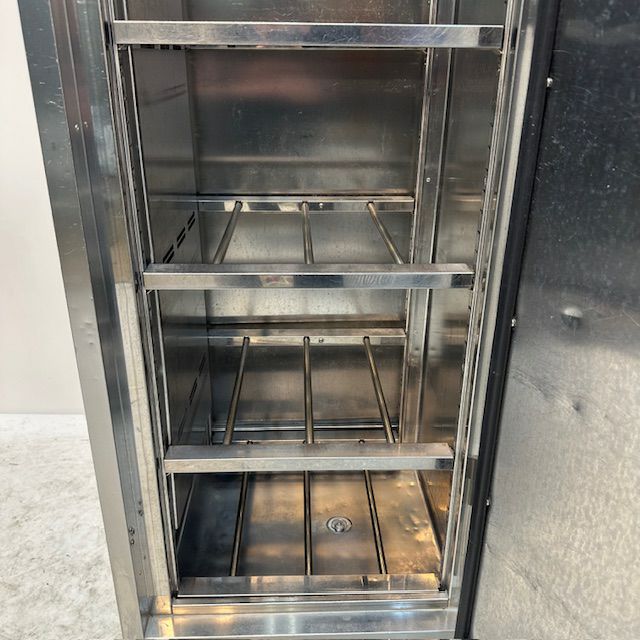 ホシザキ 食器消毒保管庫 HSB-5SB3 | 無限堂厨房ネットショップ