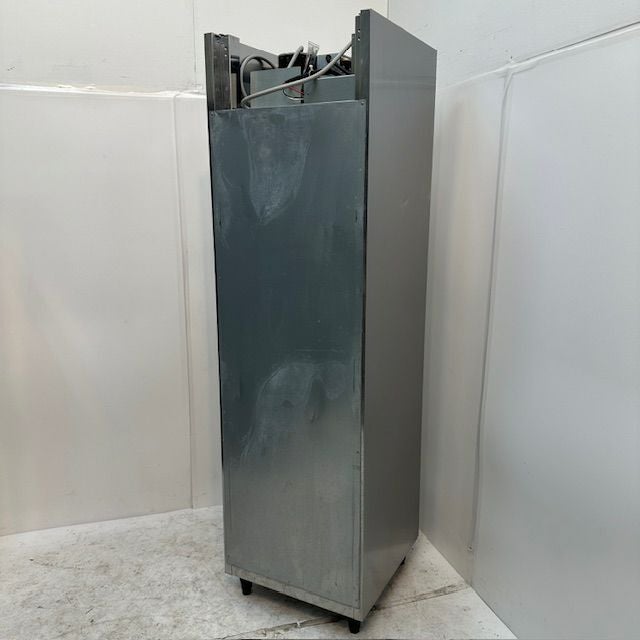 ホシザキ 食器消毒保管庫 HSB-5SB3 | 無限堂厨房ネットショップ