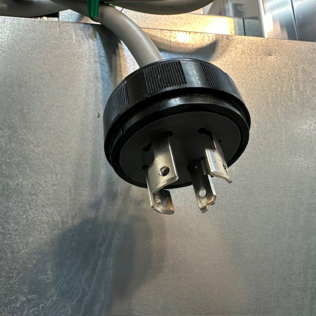ホシザキ 食器消毒保管庫 HSB-5SB3 | 無限堂厨房ネットショップ