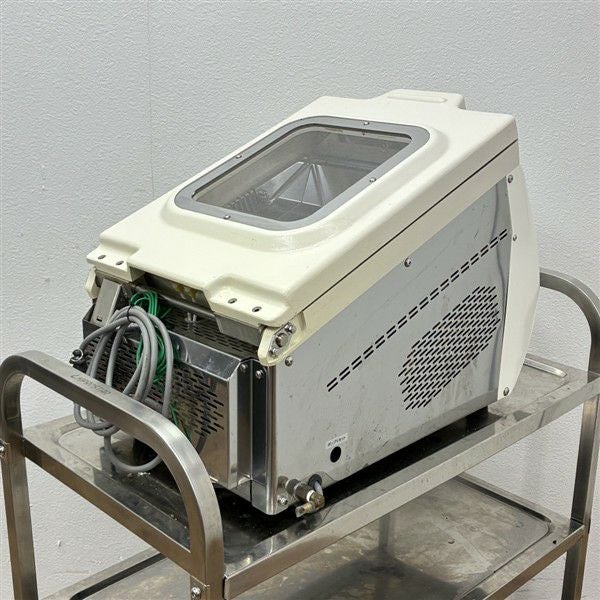 TOSEI 真空包装機 V-307GII | 無限堂厨房ネットショップ