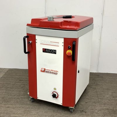 愛工舎 オートデバイダー DI-20C-HMP-200 | 無限堂厨房ネットショップ