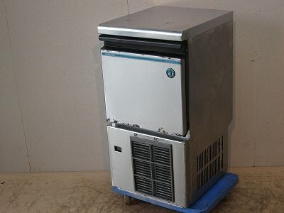 ホシザキ 25kg製氷機 IM-25M-1 | 無限堂厨房ネットショップ