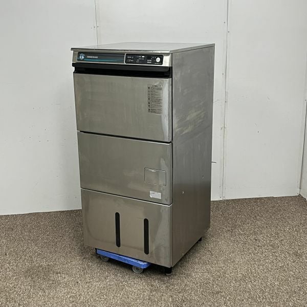 ホシザキ 食器洗浄機・小型ドアタイプ JWE-400SUB3 | 無限堂厨房ネット ホシザキ 食器洗浄機・小型ドアタイプ JWE-400SUB3 | 無限堂厨房ネット