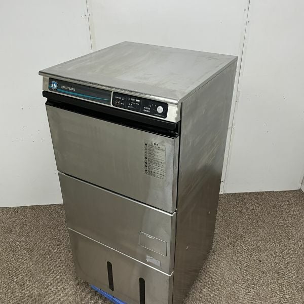 ホシザキ 食器洗浄機 JWE-400SUB3 000000985431-01.jpg?size=org&t