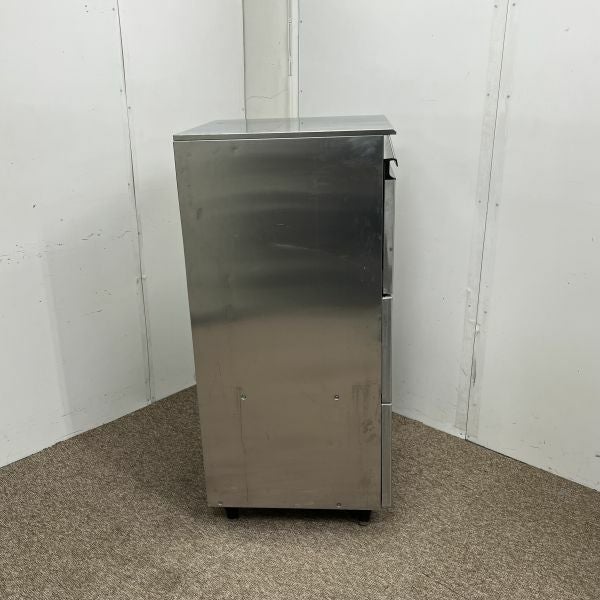 ホシザキ 食器洗浄機・小型ドアタイプ JWE-400SUB3 | 無限堂厨房ネット