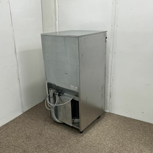 ホシザキ 食器洗浄機・小型ドアタイプ JWE-400SUB3 | 無限堂厨房ネット