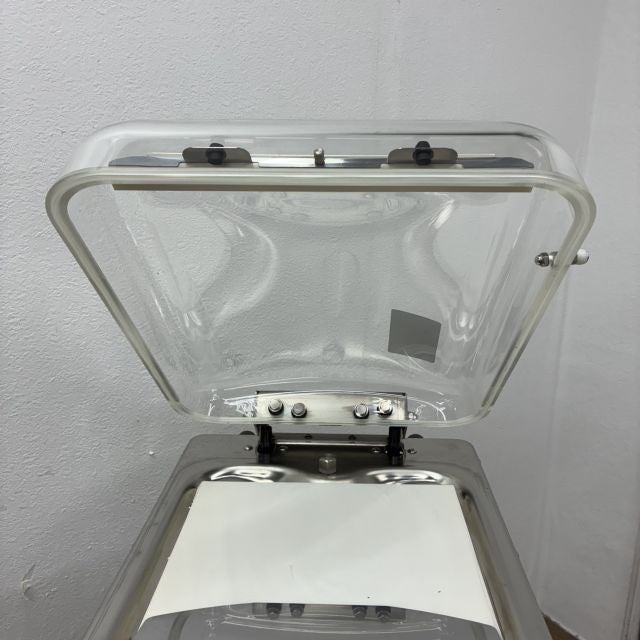 大和冷機 真空包装機 DPV-31MT1 | 無限堂厨房ネットショップ