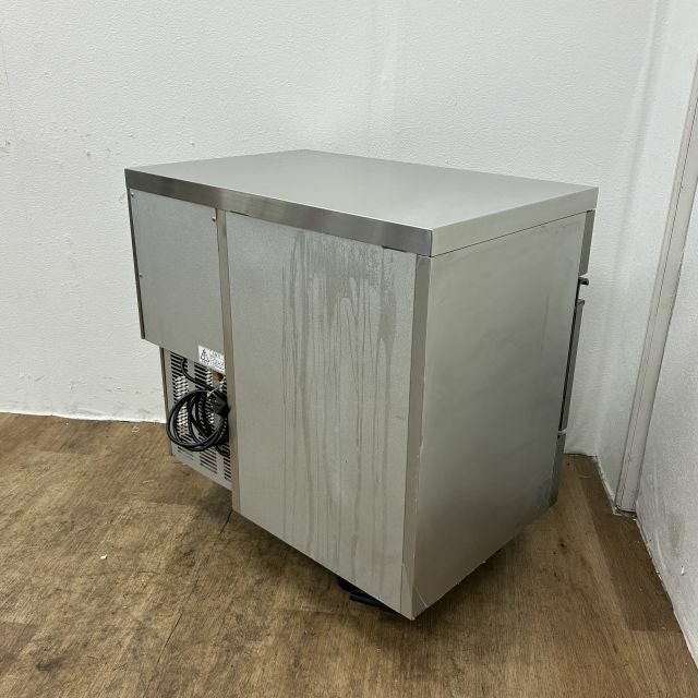 フクシマガリレイ 65kg製氷機 FIC-A65KT3 | 無限堂厨房ネットショップ