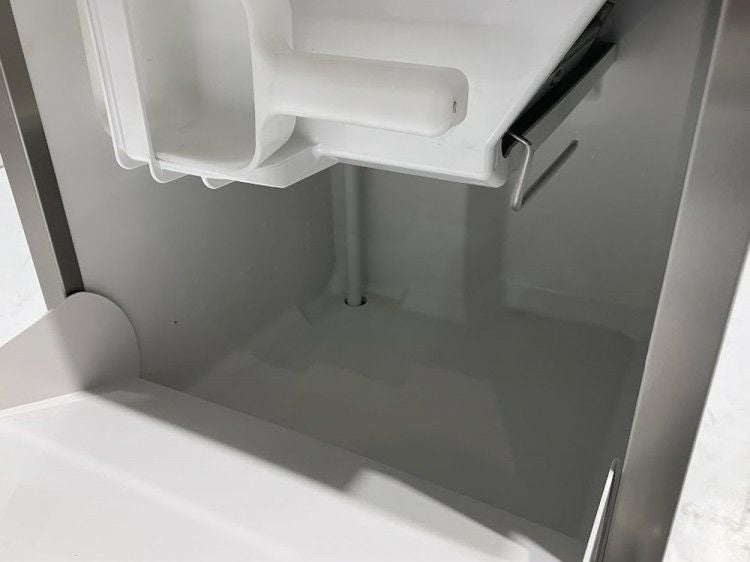 大和冷機 25kg製氷機 DRI-25LME1 | 無限堂厨房ネットショップ
