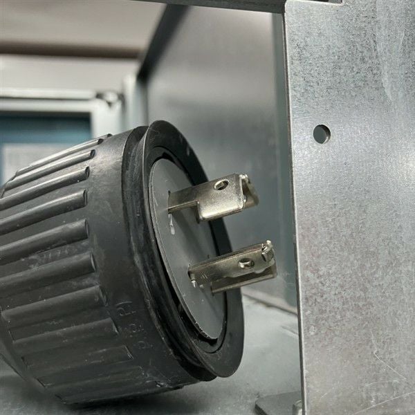 パナソニック 縦型冷凍庫 SRF-K1283SB | 無限堂厨房ネットショップ