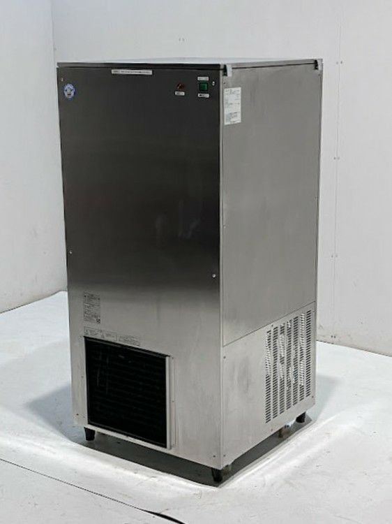フクシマガリレイ 氷蓄冷式冷水機 SWE-1000TA-PB1 | 無限堂厨房ネット