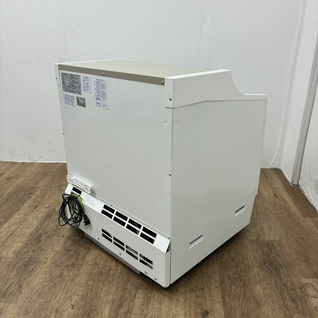 サンデン 冷凍ショーケース GSR-750XE | 無限堂厨房ネットショップ