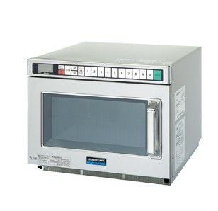 【送料無料】2006年 ネスター 業務用電子レンジ 単相 200V 2026年最新】Yahoo!オークション -業務用電子レンジ 200vの中古品